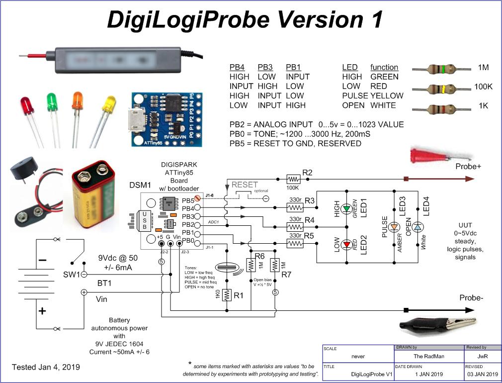 DigiLogiProbeV1.jpg