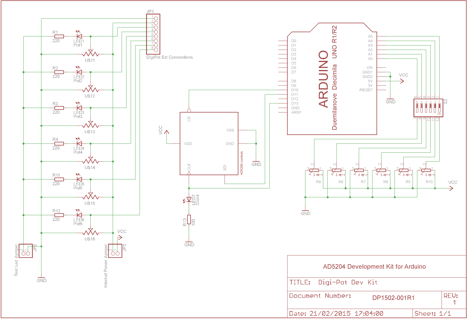 DigiPot Shield Schematics.png