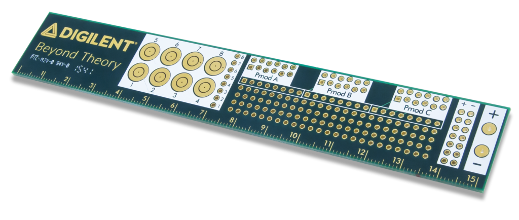 Digilent-PCB-Ruler-obl-2000-1024x434.png