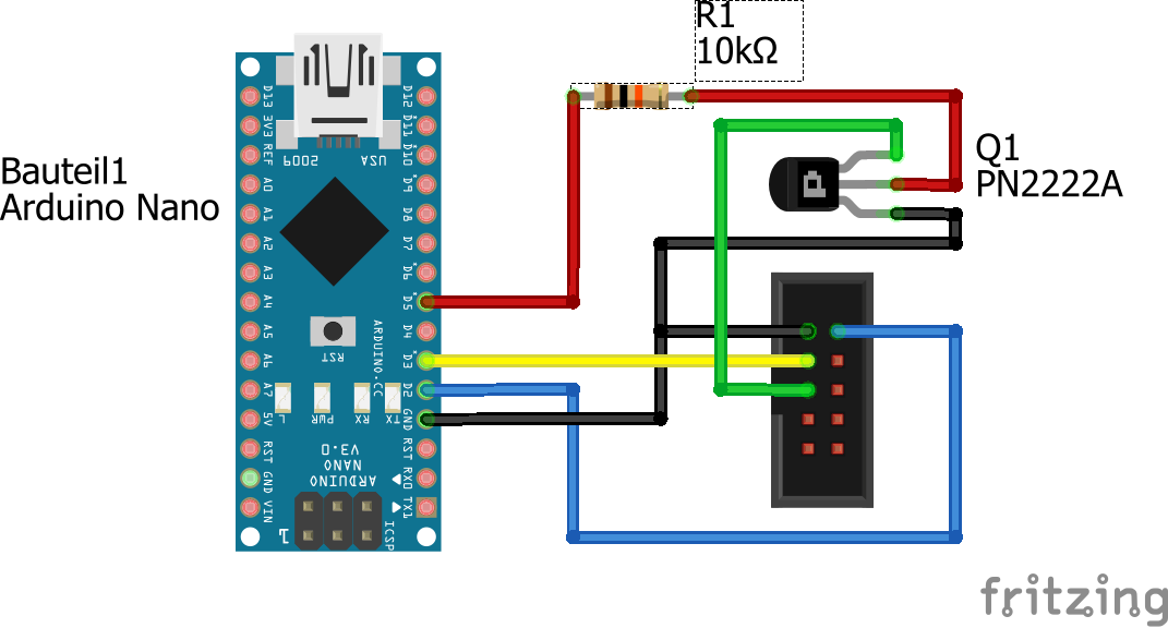 Digimatic_Arduino_Nano_Steckplatine.png