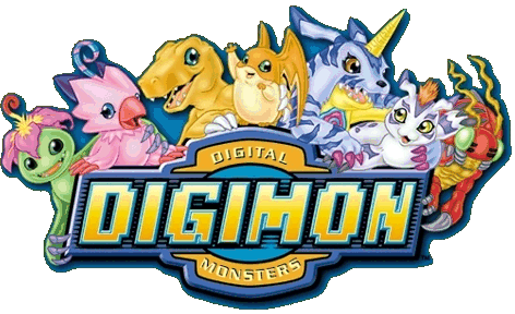 Digimon02.gif