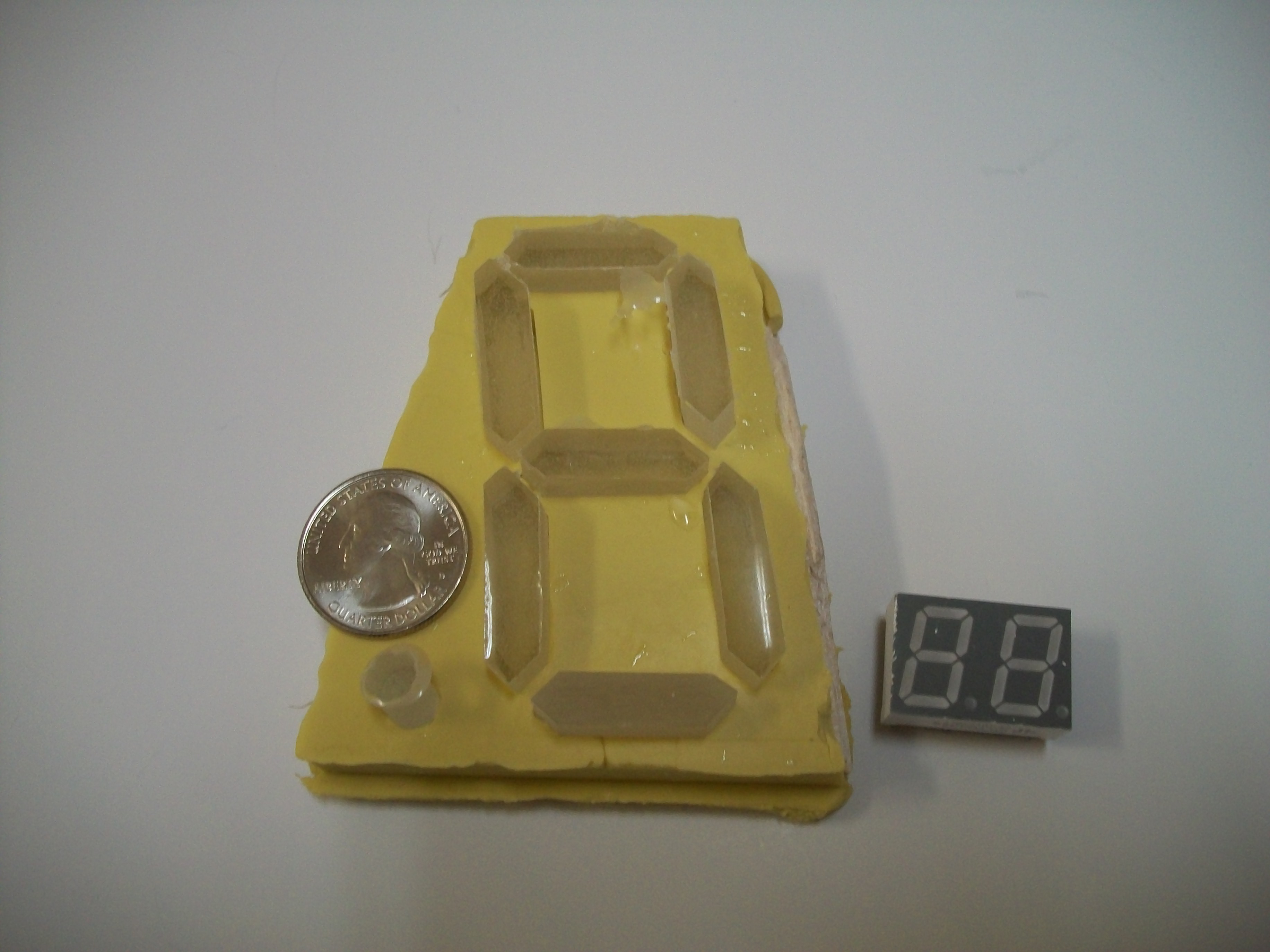 Digit in mold 1.JPG