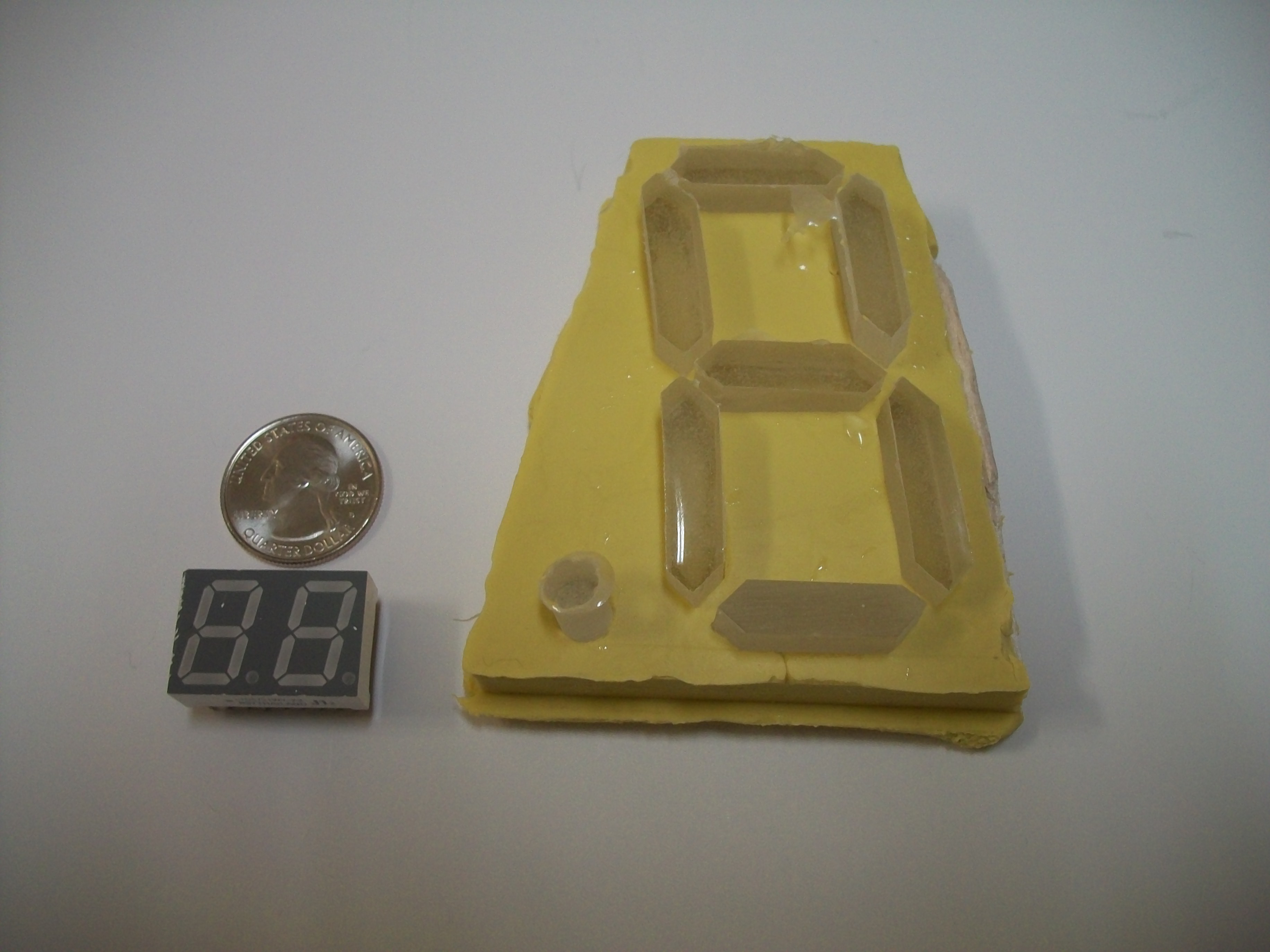 Digit in mold 2.JPG