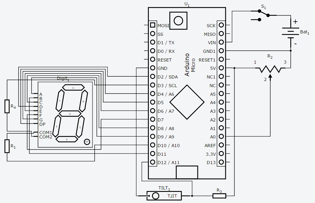 Digital Dice circuit.PNG