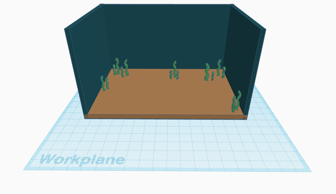 Digital Diorama (6).png