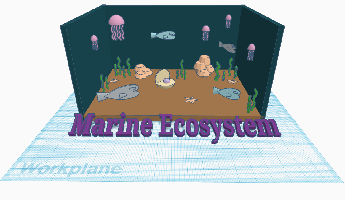 Digital Diorama for Instructables.png