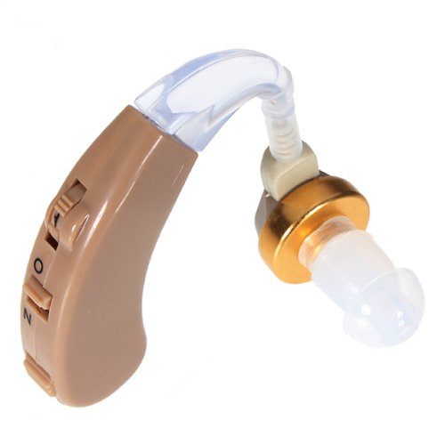 Digital Hearing Aid Behind Ear Sound Amplifier.jpg