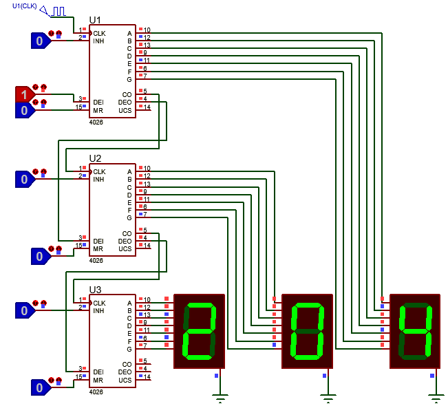 Digital counter display circuit.png