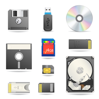 Digital-Storage-Devices.jpg