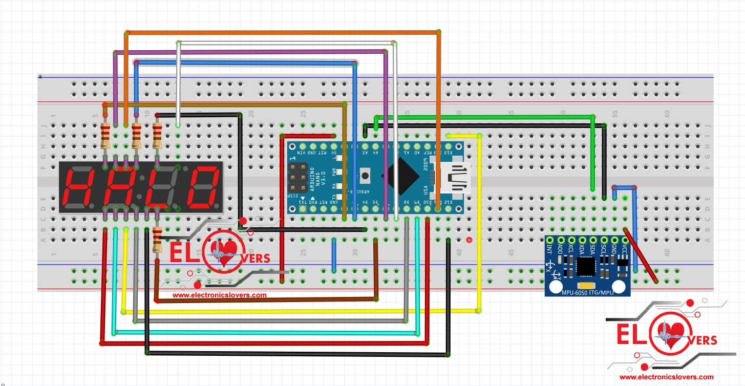 Digital-spirit-level-fritzing.jpg