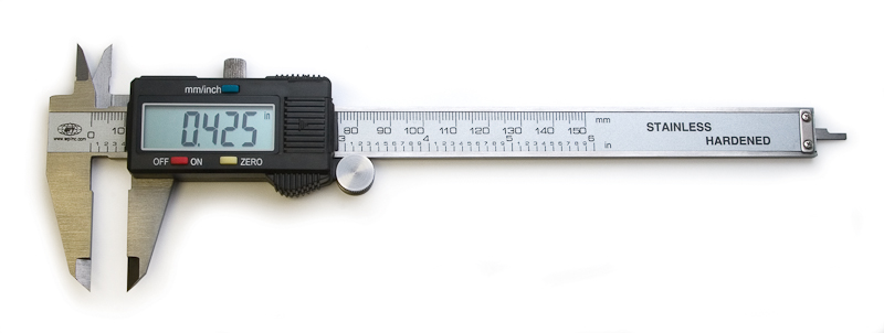 Digital_Caliper_4f1586e3aaceb.jpg