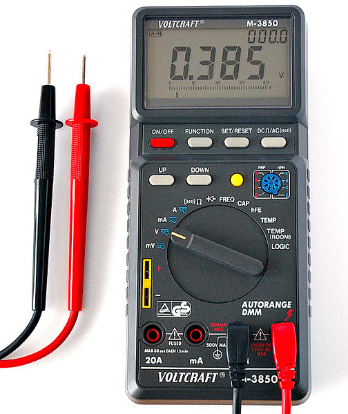 Digital_Multimeter.jpg