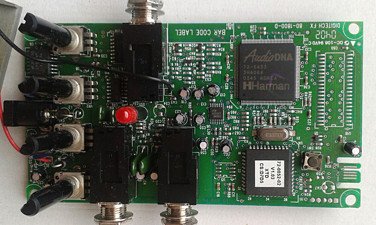 Digitech-XTD-ToneDriver-guts2.jpg