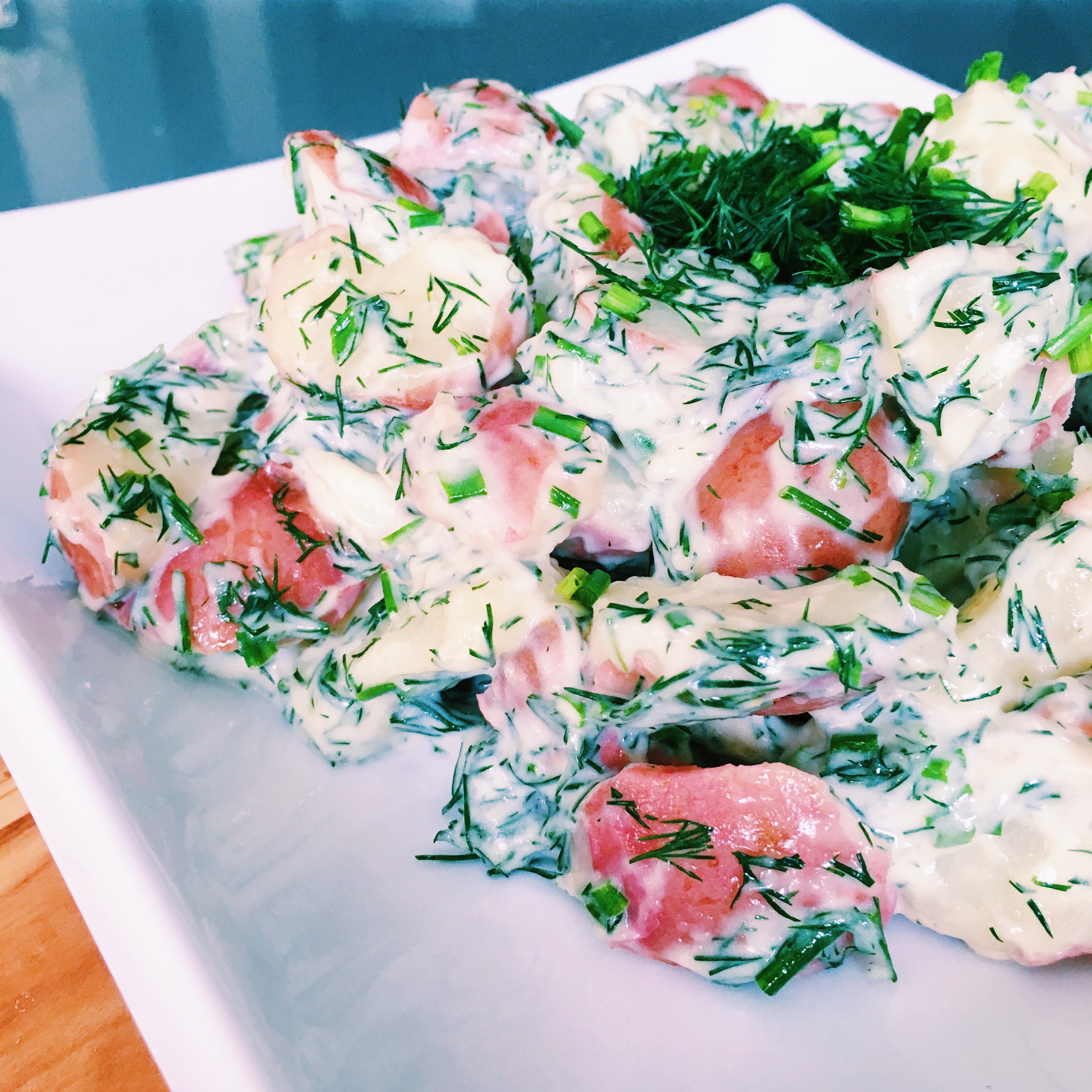 Dill Chive Potato Salad(2).JPG