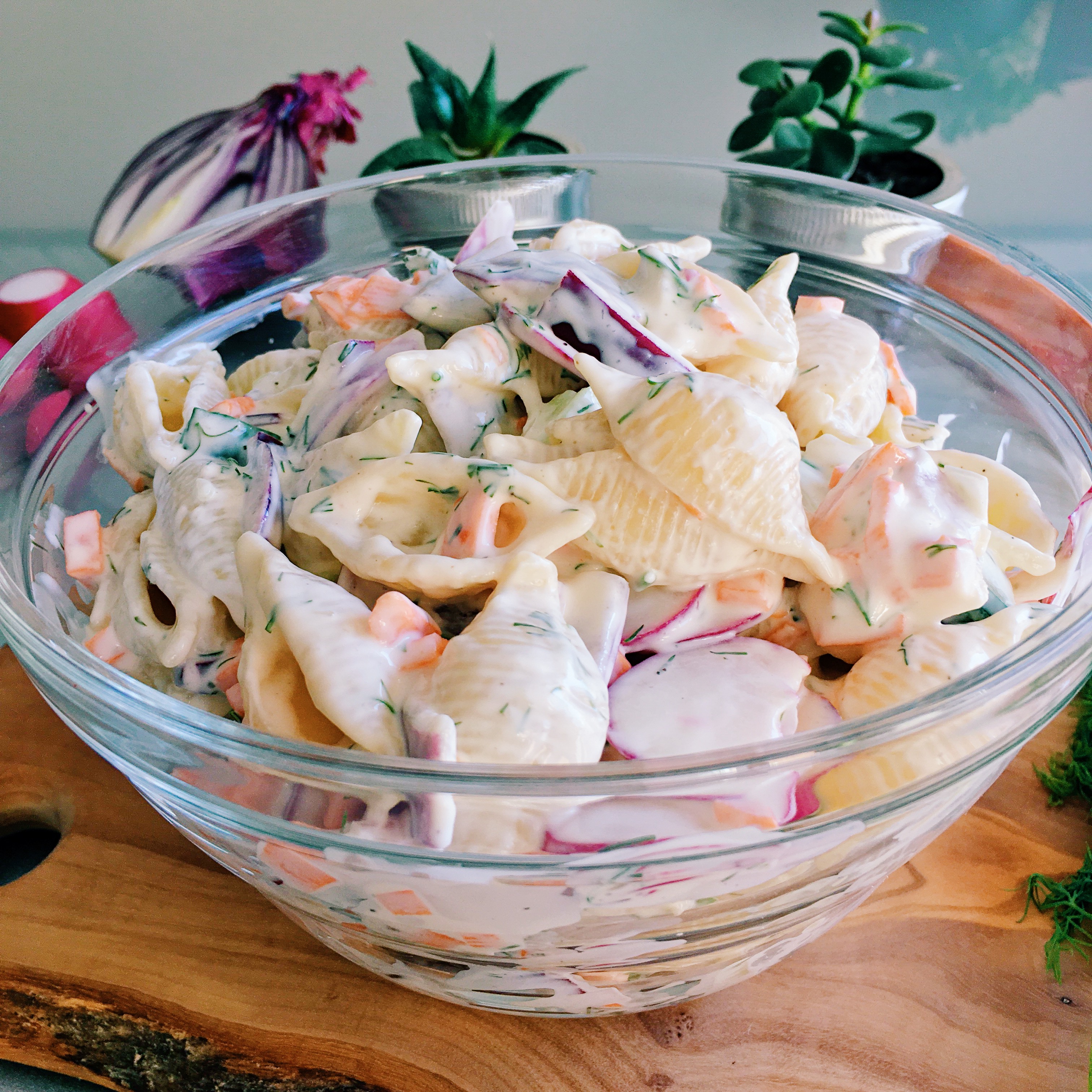 Dill Cucumber Pasta Salad.jpeg