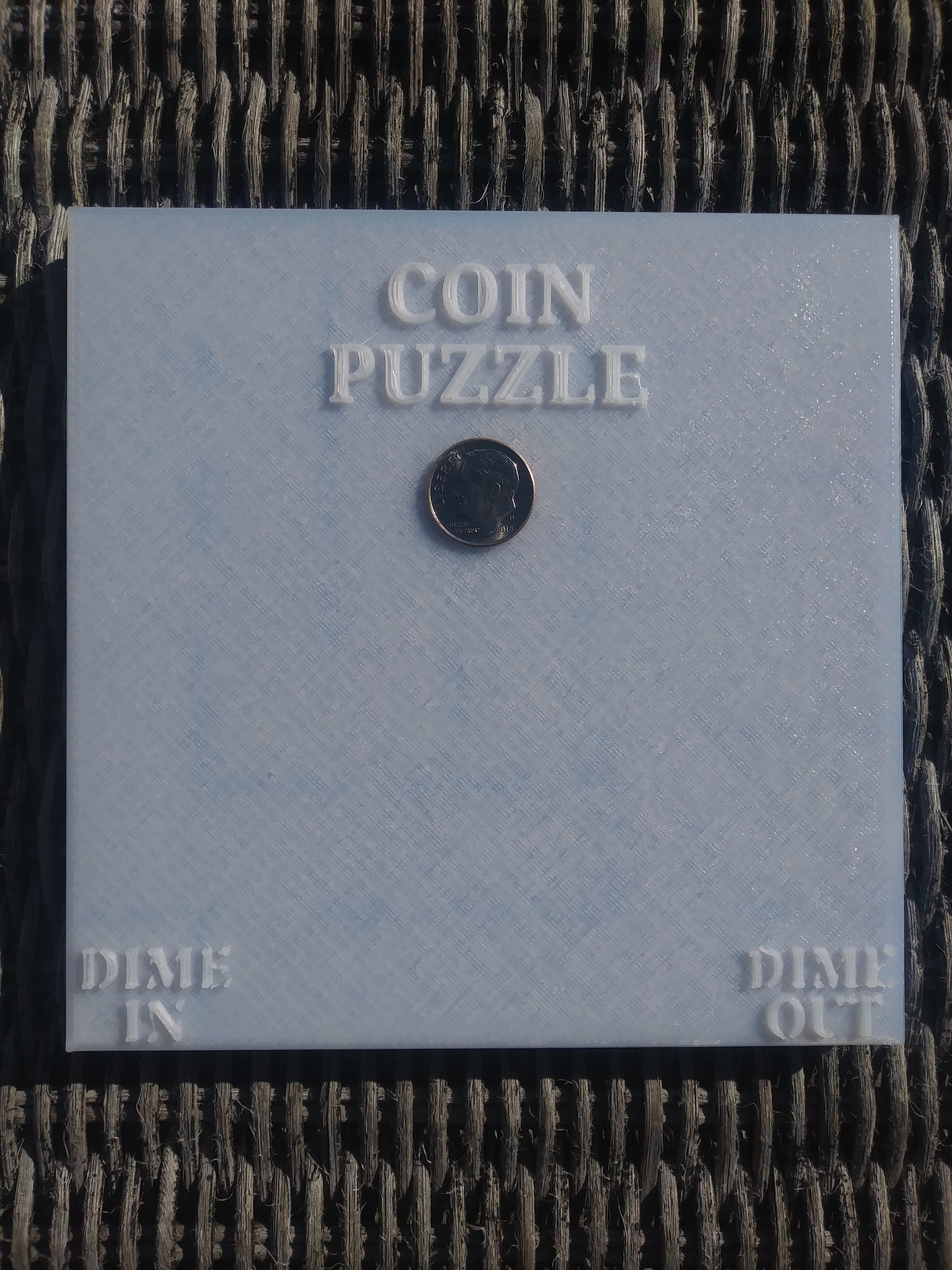 Dime Puzzle One.jpg