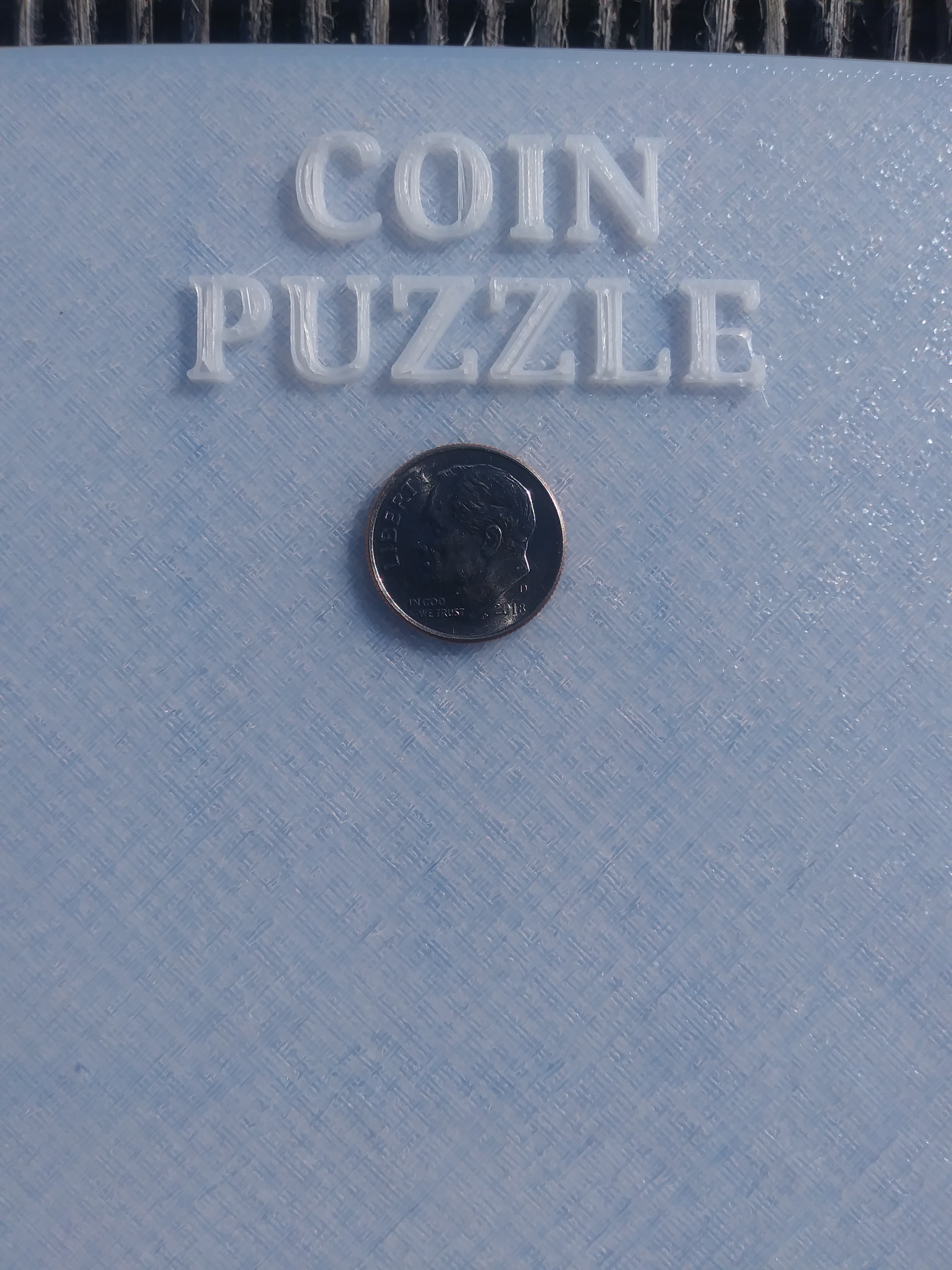 Dime Puzzle Two.jpg