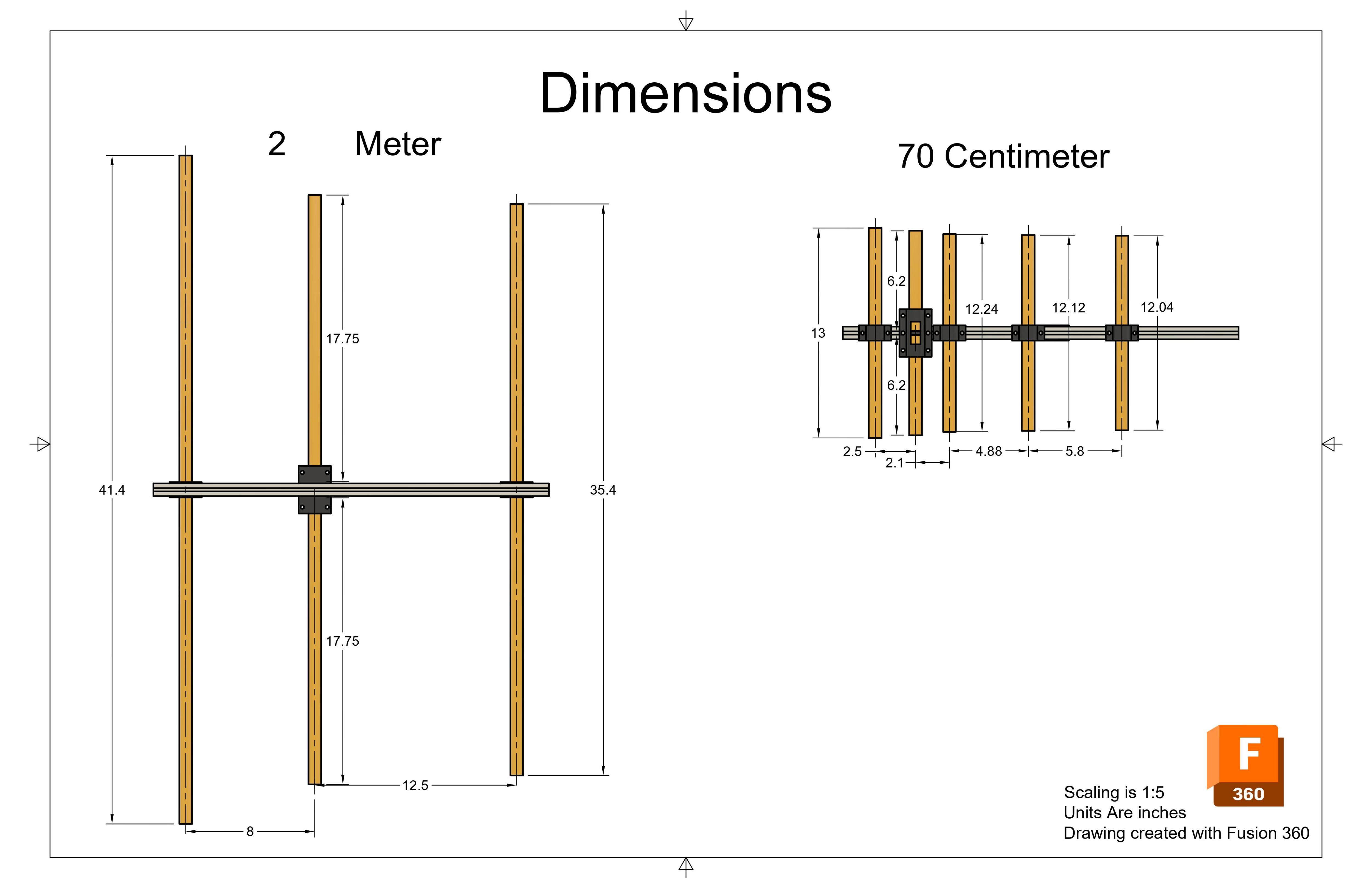 Dimension Design v3.jpg