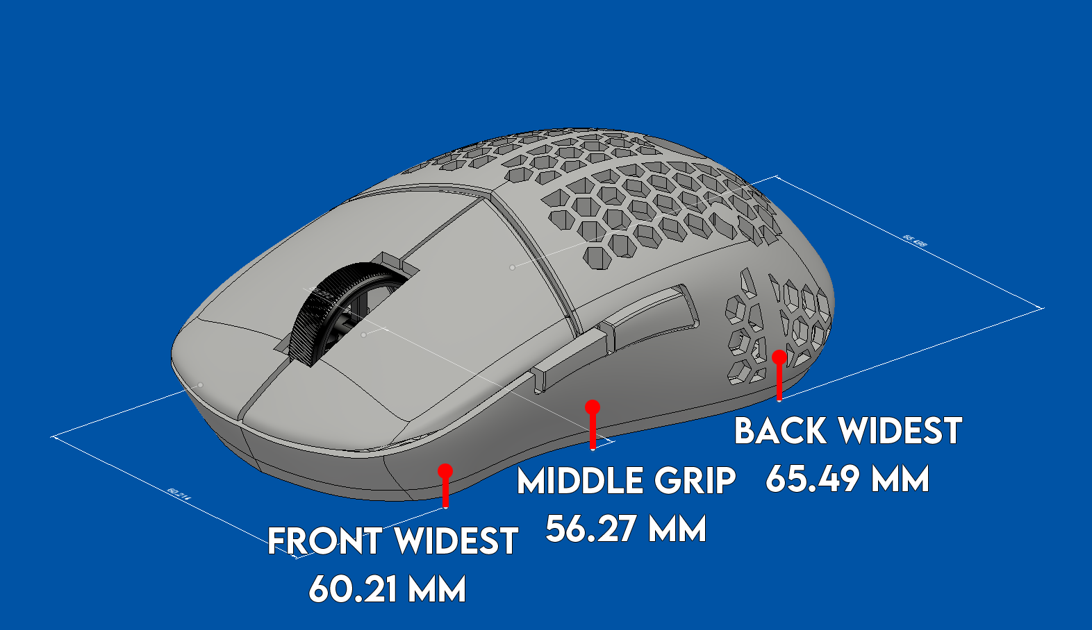 Dimension Grip Width.png