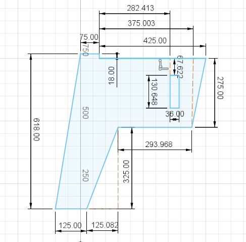 Dimensiones de la pata 1.png