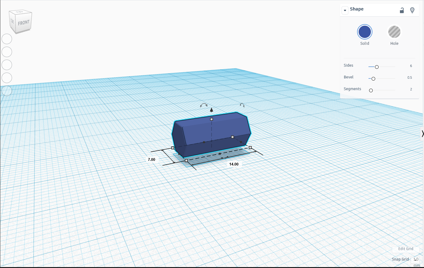 Dimensions for truss.PNG