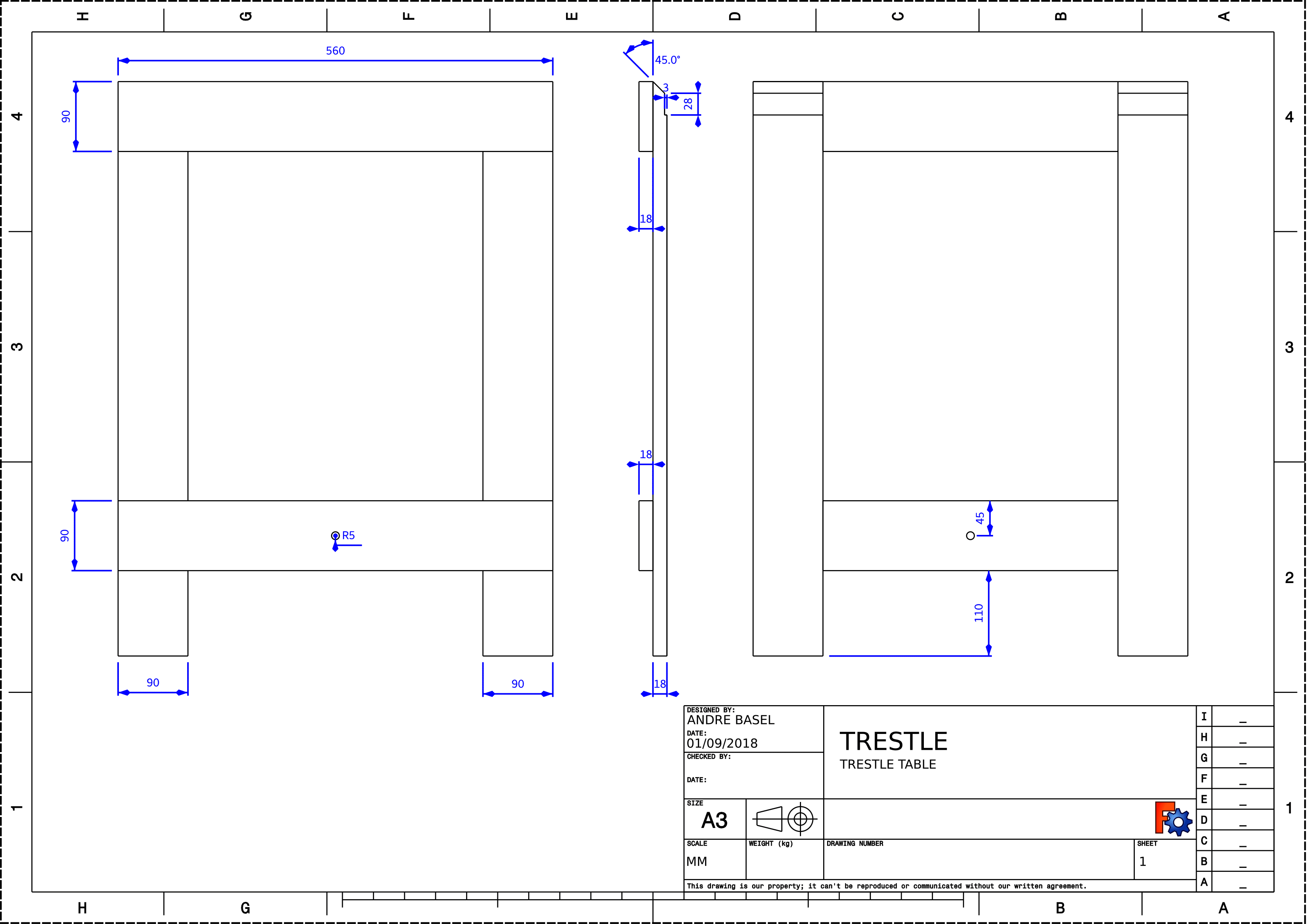 Dimensions-Testle-1.png