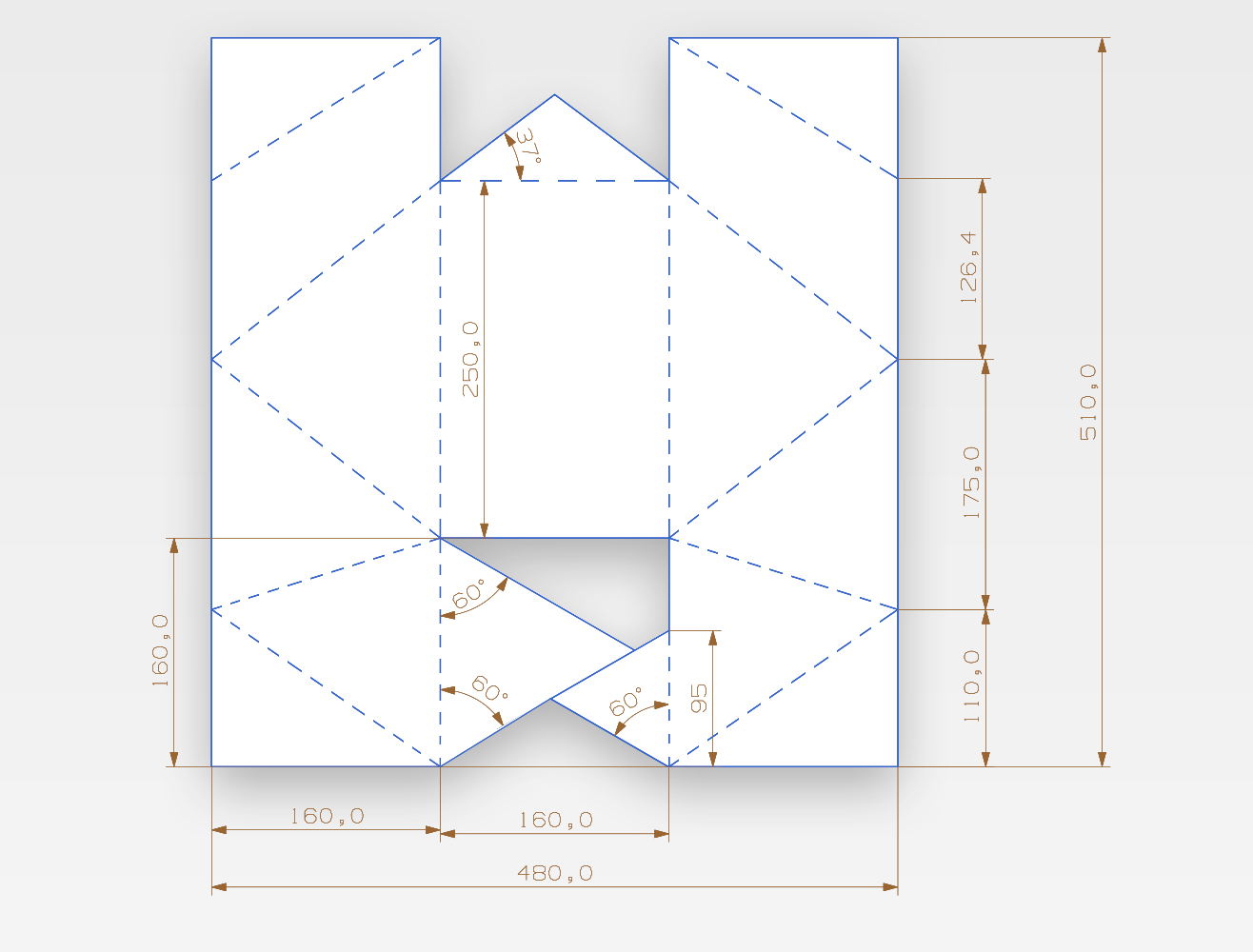 Dimensions-flatpack.png