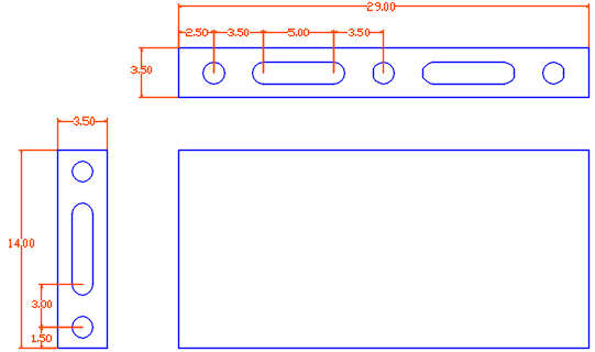 Dimensions.png