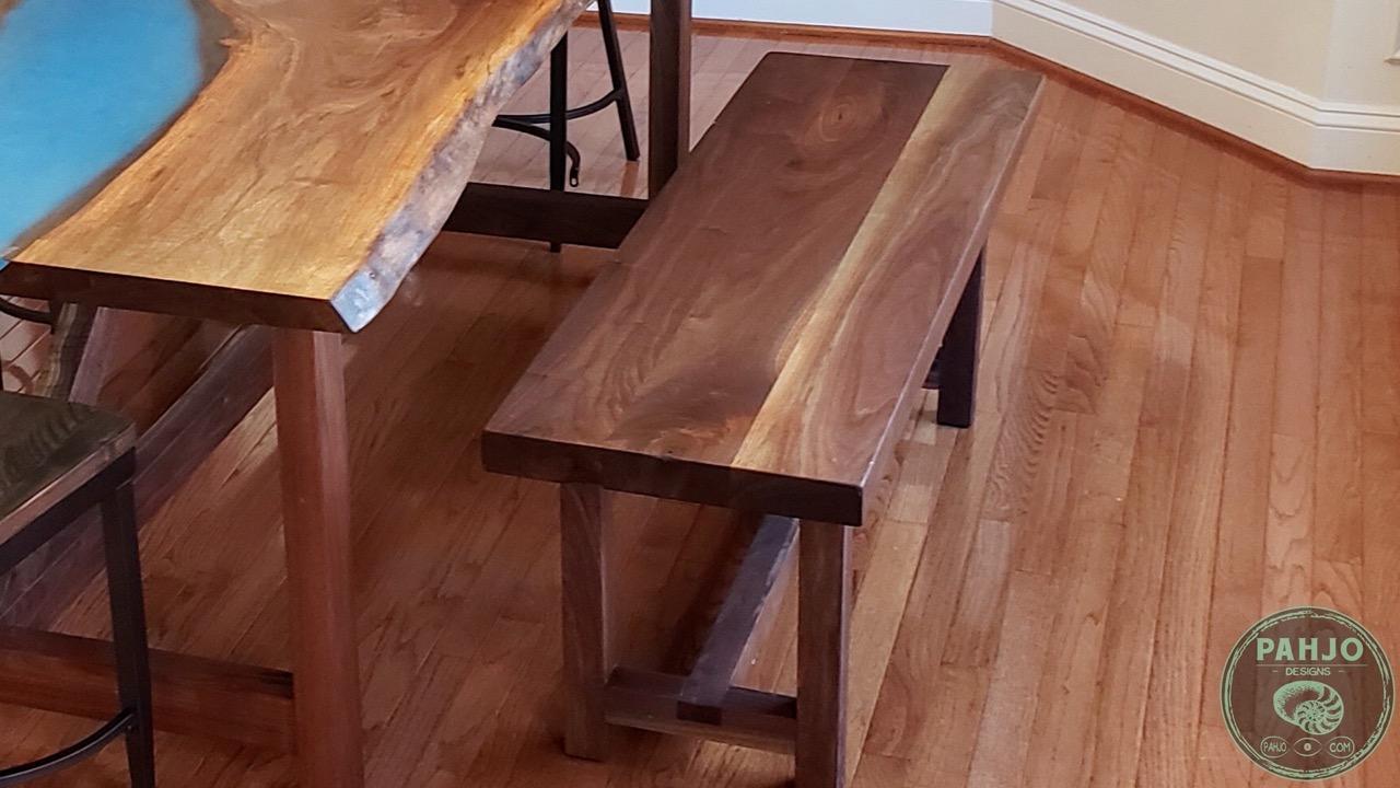 Dining Table Bench 1280x720.jpg