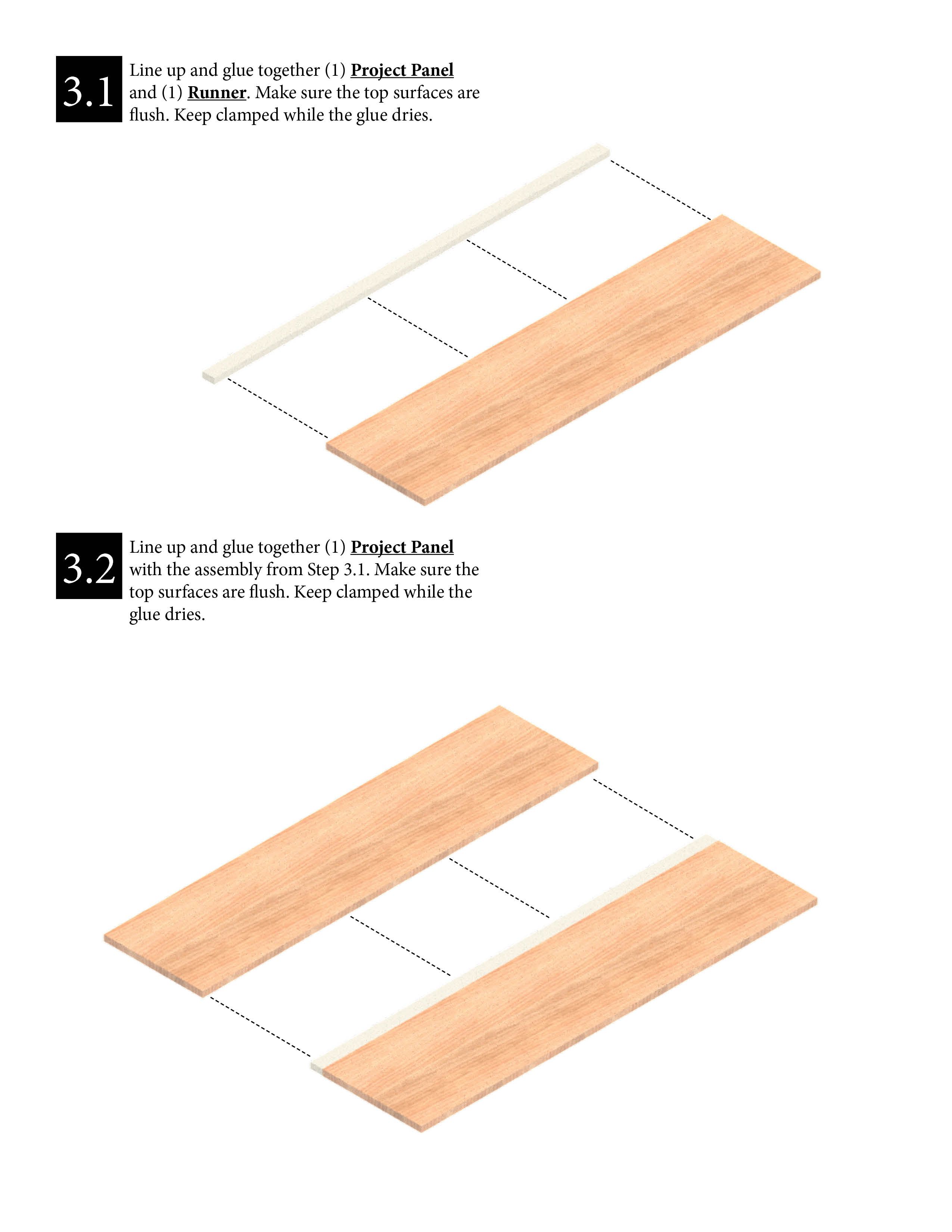 Dining Table Instructions10.jpg