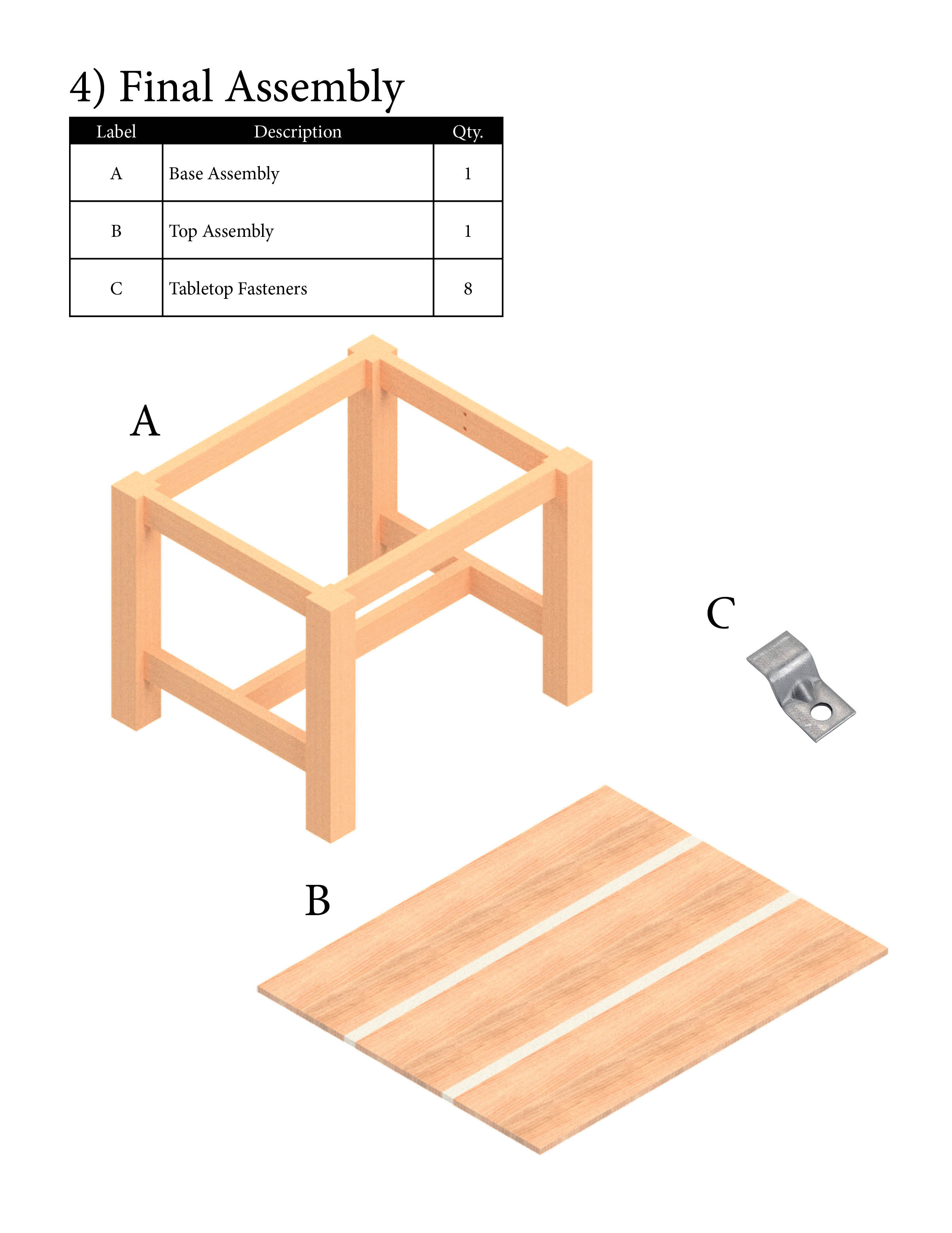 Dining Table Instructions12.jpg