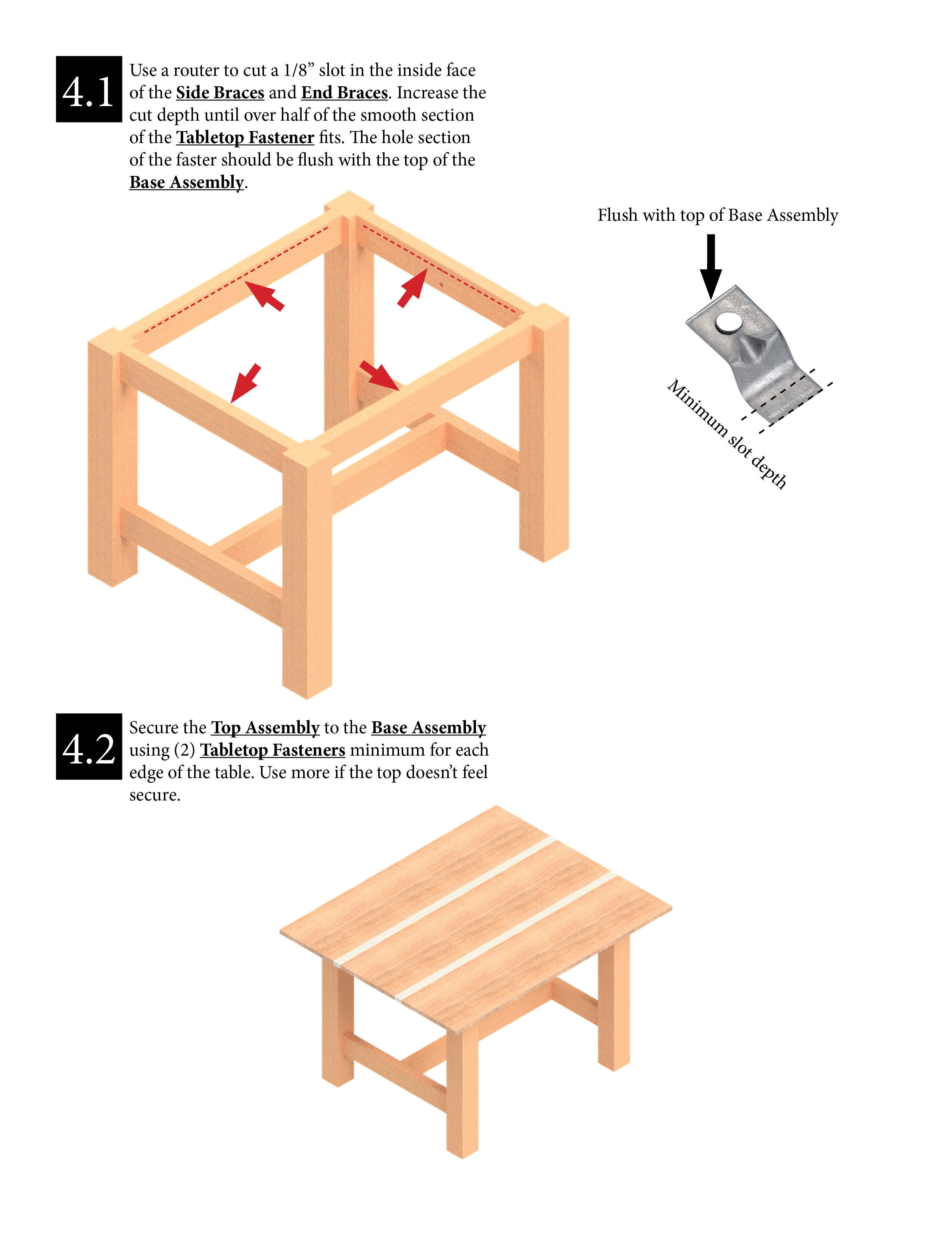 Dining Table Instructions13.jpg