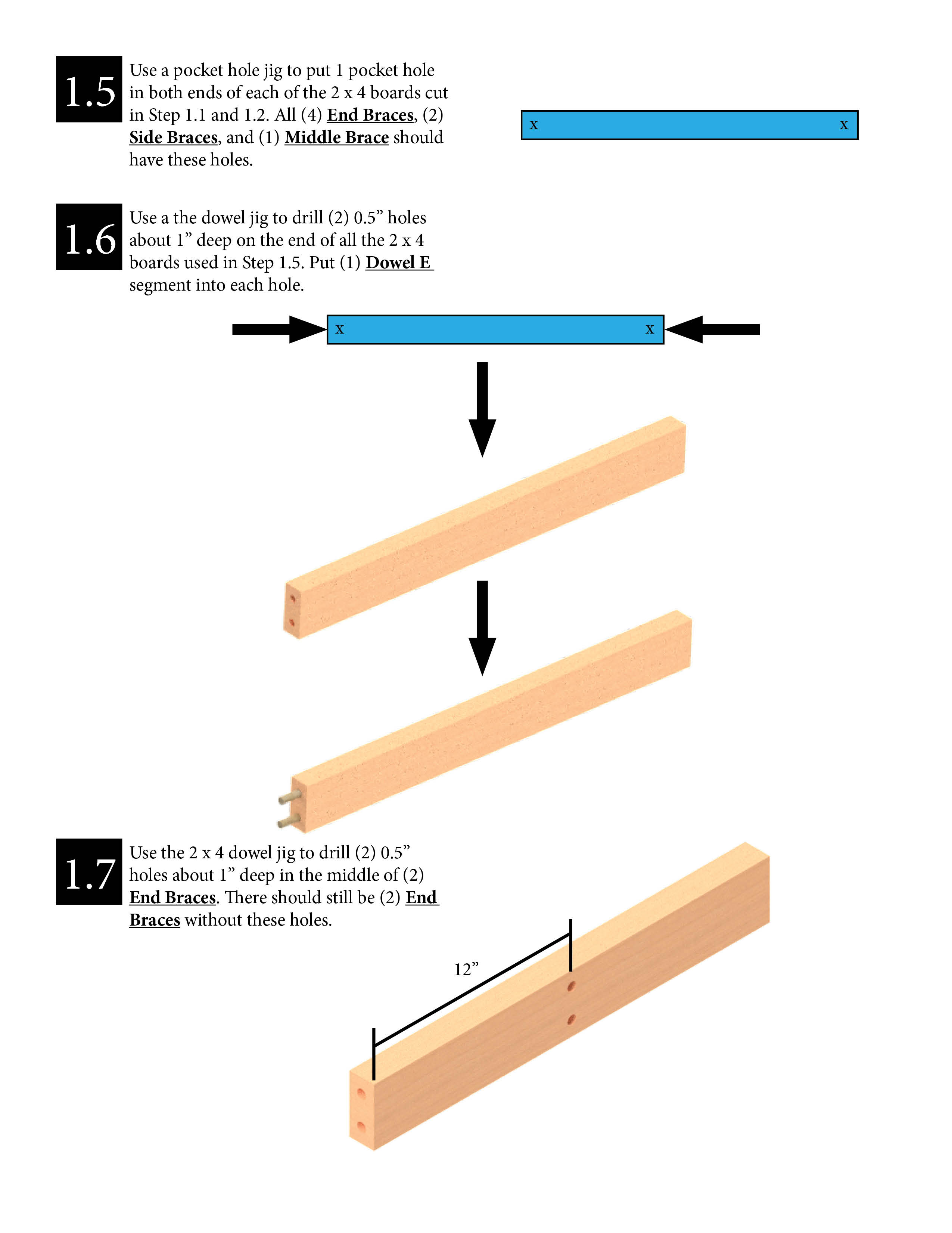 Dining Table Instructions4.jpg