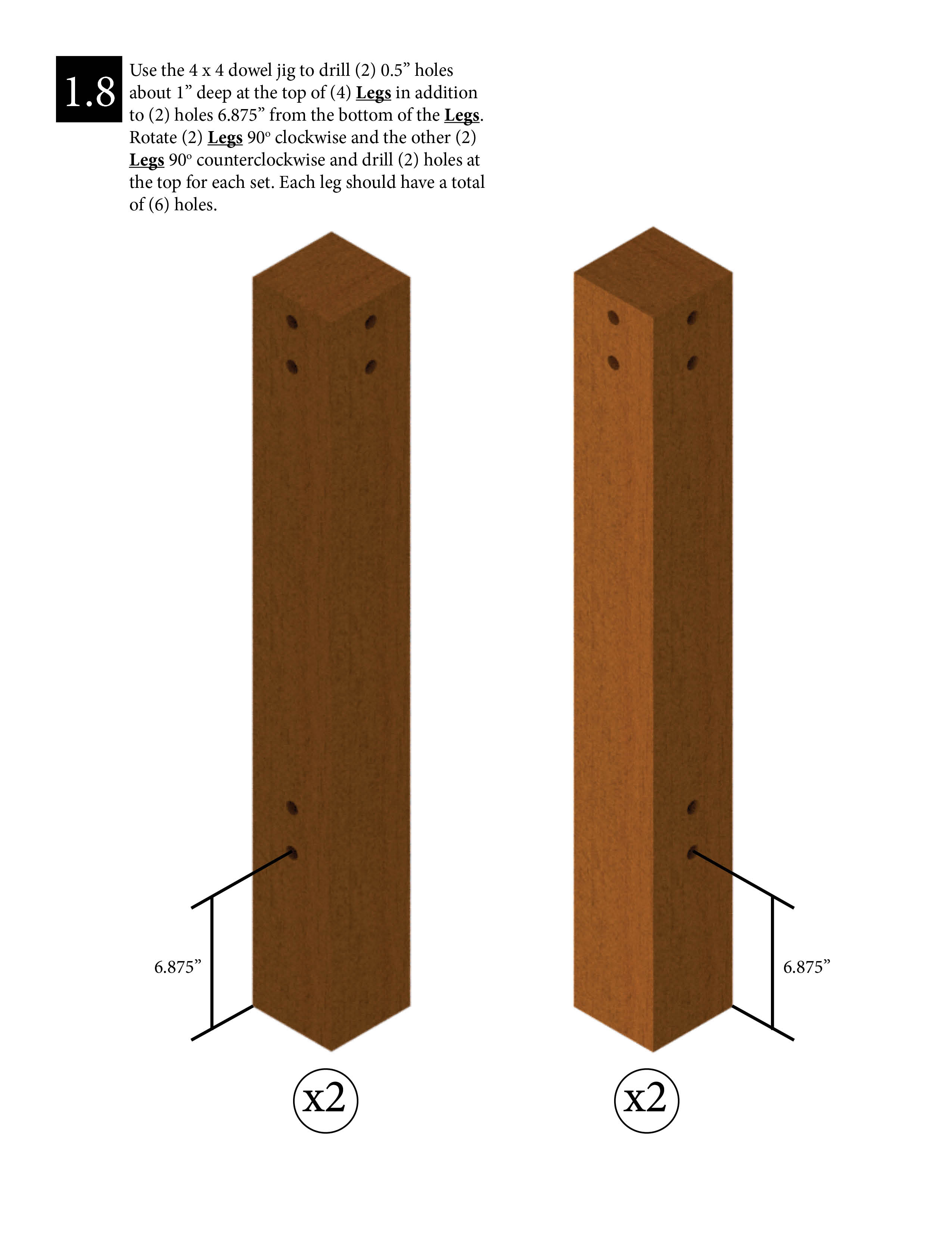 Dining Table Instructions5.jpg