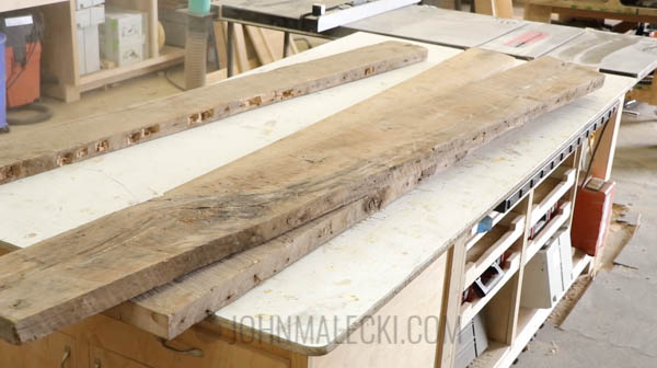 Dining Table Tutorial Step-1.jpg