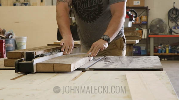 Dining Table Tutorial Step-13.jpg