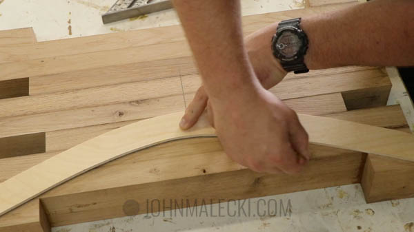 Dining Table Tutorial Step-21.jpg