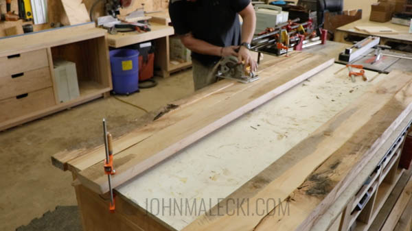 Dining Table Tutorial Step-8.jpg