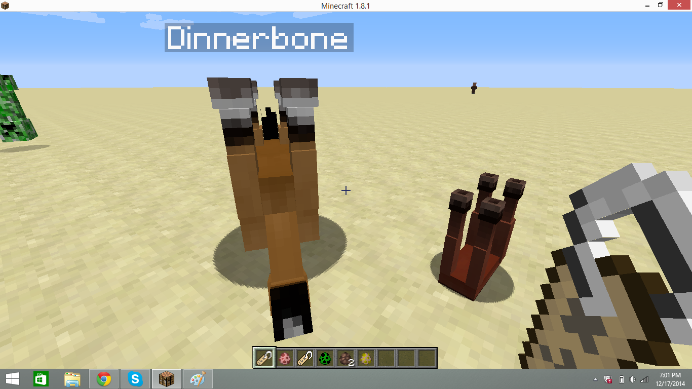 DinnerboneHorse.png