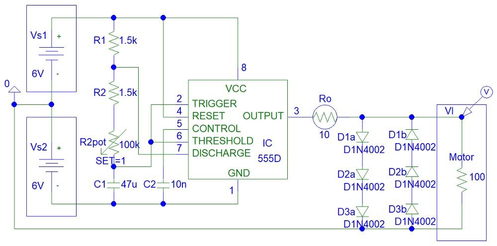 Dinosaur 03 Step 01 Design the Circuit.jpg