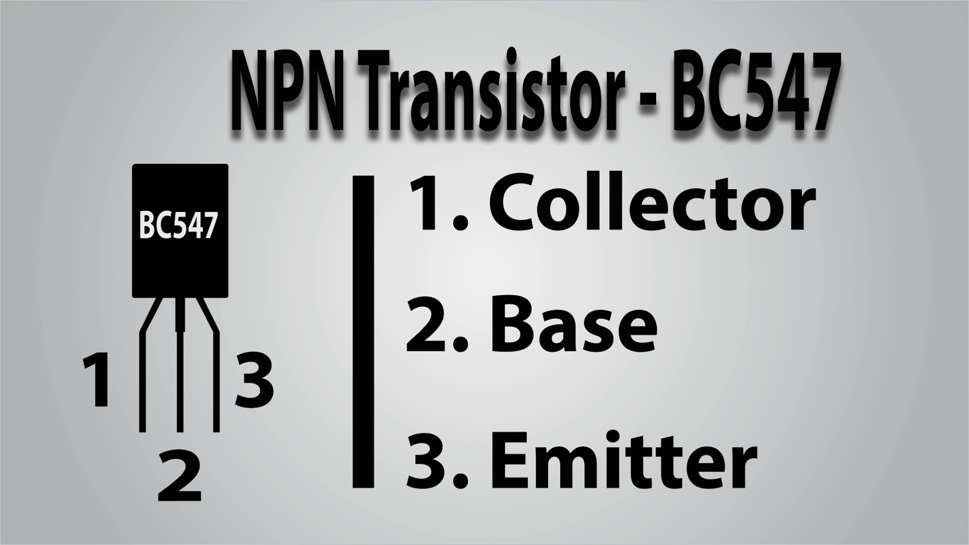 Diode VS Thermistor - For Facebook Only.mp4_000005800.png