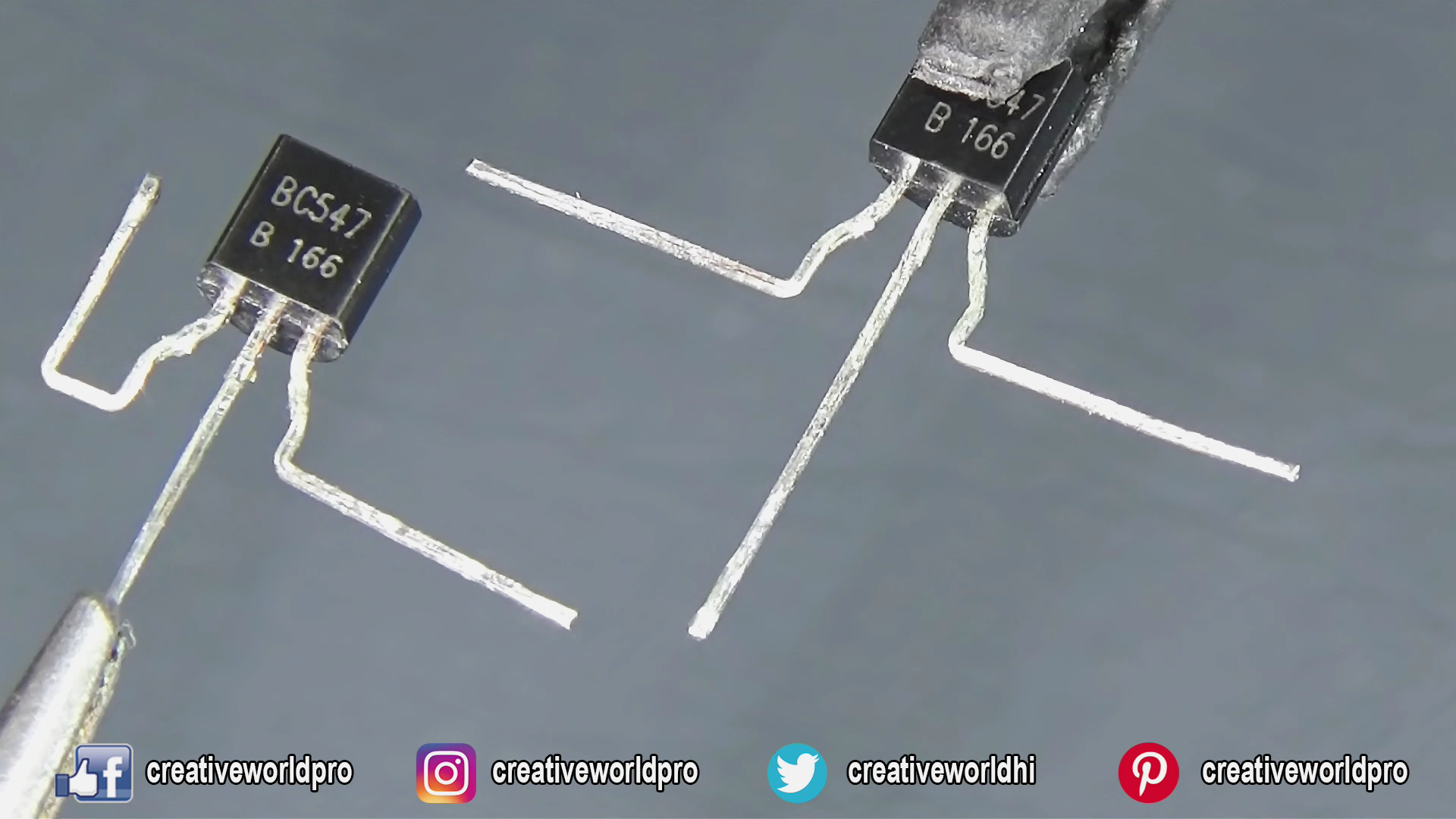 Diode VS Thermistor - For Facebook Only.mp4_000006780.png