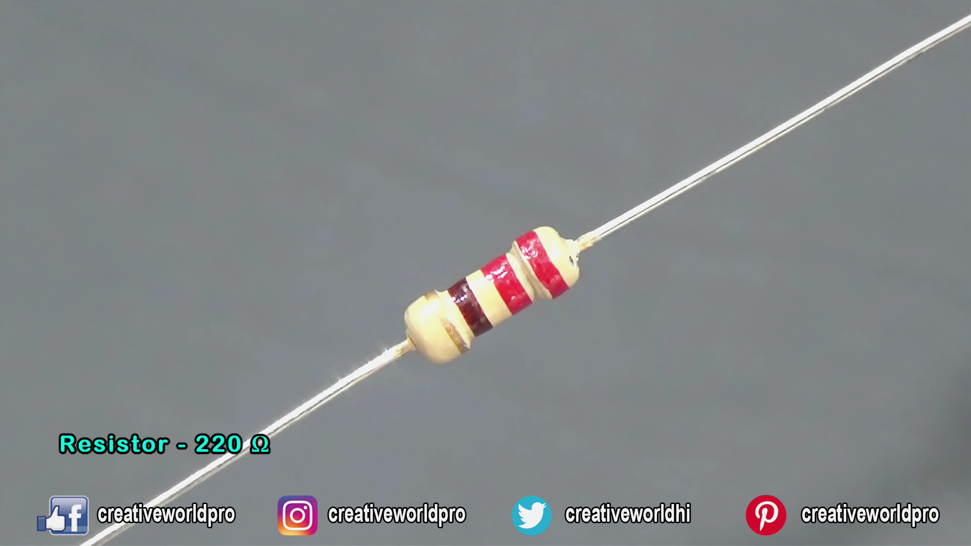 Diode VS Thermistor - For Facebook Only.mp4_000011280.png