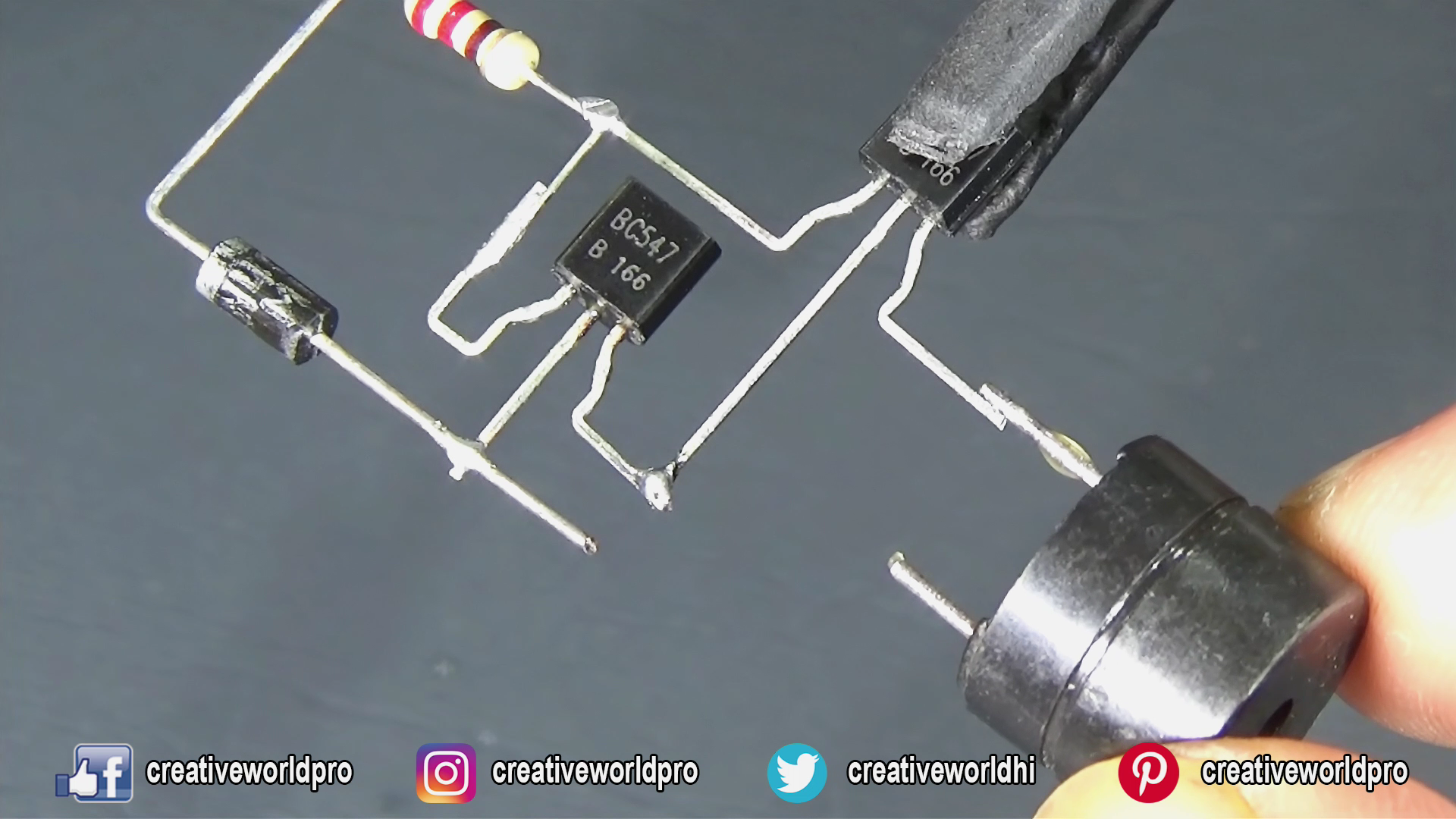 Diode VS Thermistor - For Facebook Only.mp4_000032200.png