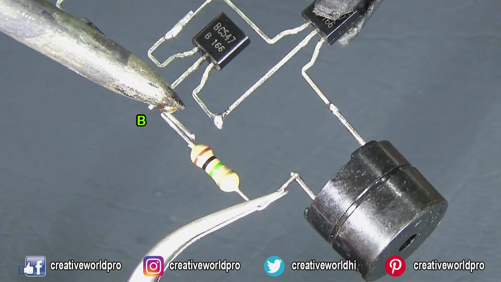 Diode VS Thermistor - For Facebook Only.mp4_000038500.png