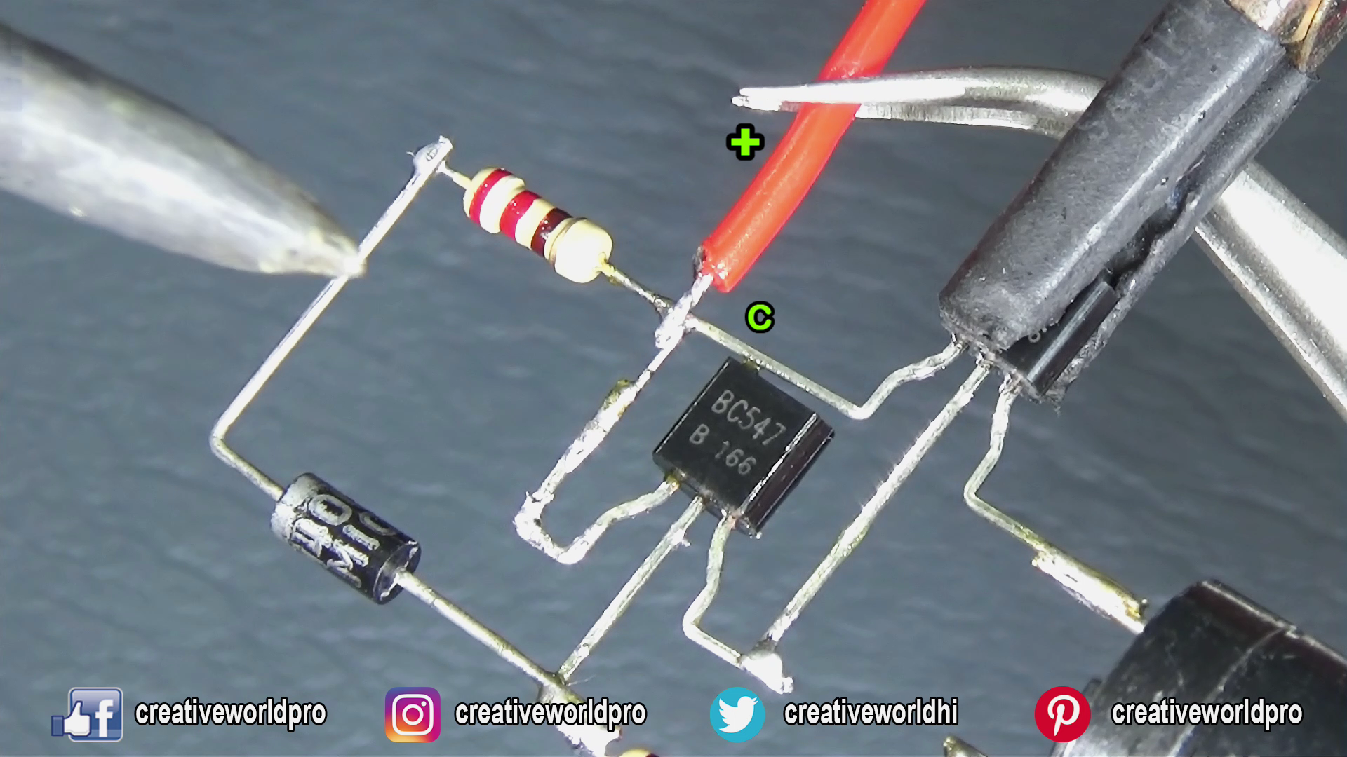 Diode VS Thermistor - For Facebook Only.mp4_000046000.png