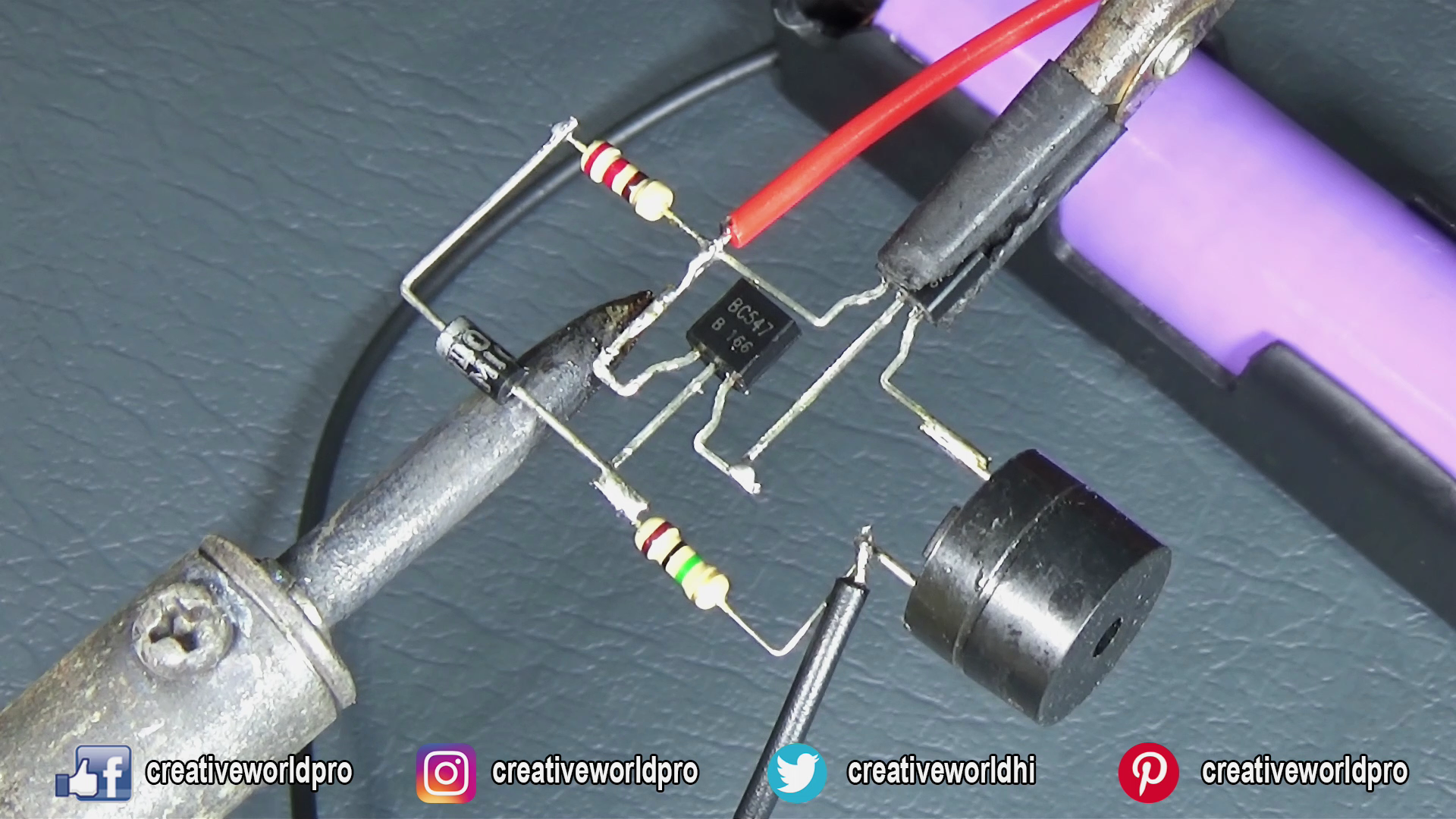 Diode VS Thermistor - For Facebook Only.mp4_000056800.png