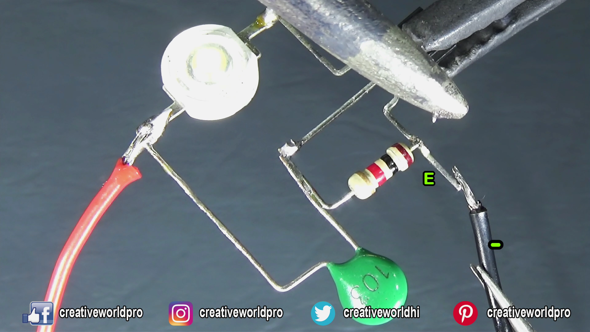 Diode VS Thermistor - For Facebook Only.mp4_000149260.png