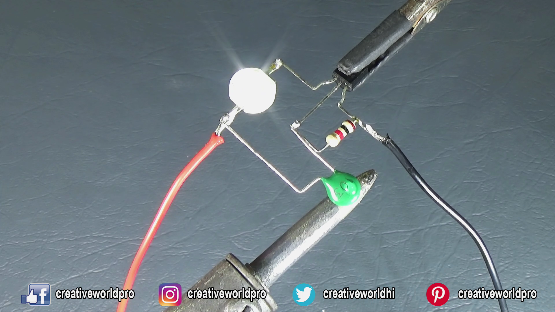 Diode VS Thermistor - For Facebook Only.mp4_000157200.png