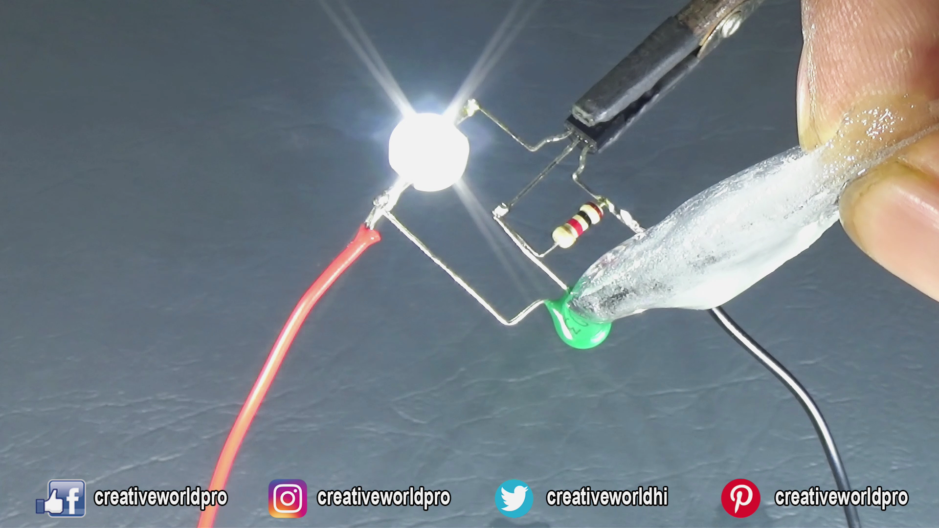 Diode VS Thermistor - For Facebook Only.mp4_000179199.png